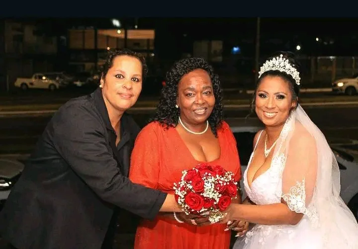 Assessoria - Organização