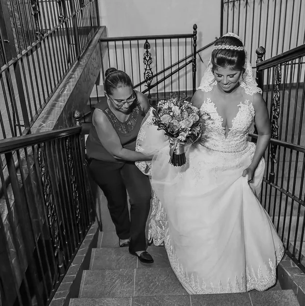 Assessoria - Organização