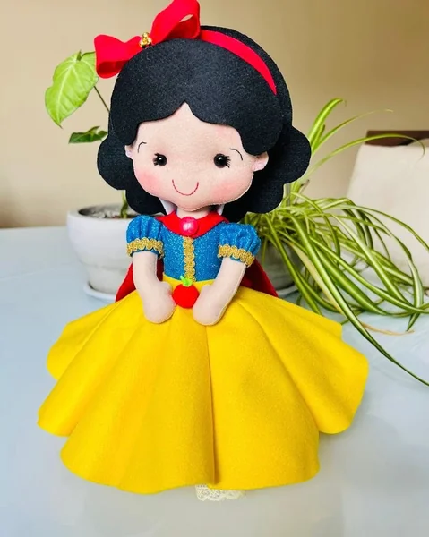 Decoração