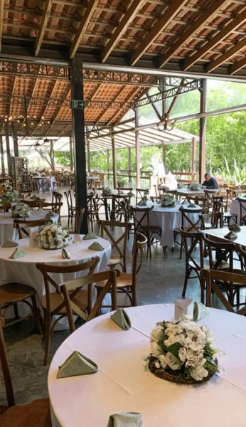 Decoração - Decoração e Ambientação