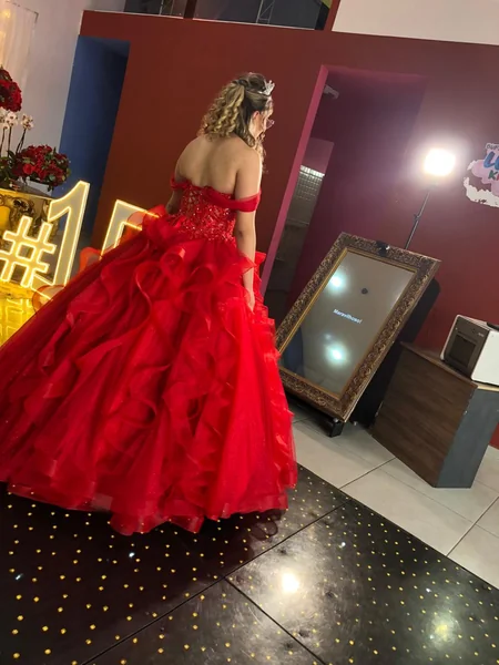 Totens Interativos - Tecnologia para Eventos