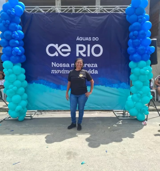 Eventos Corporativos