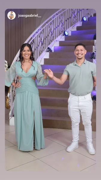 Eventos Corporativos