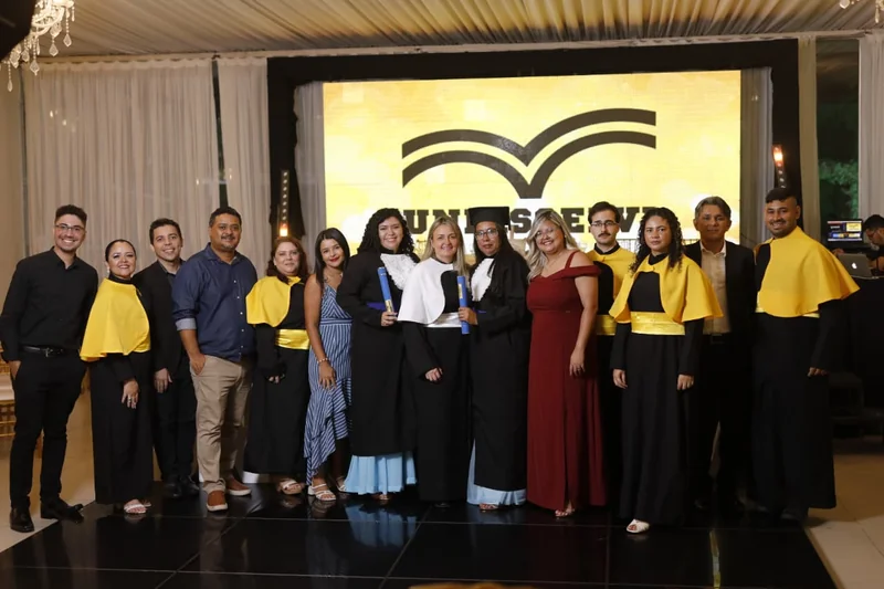 Eventos Corporativos