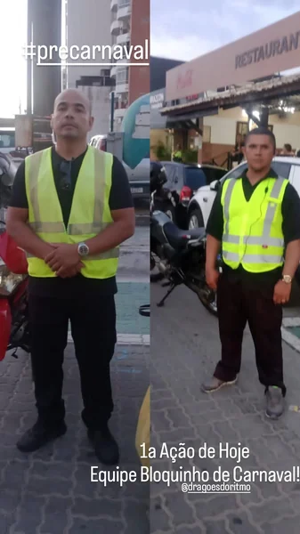 Eventos Corporativos