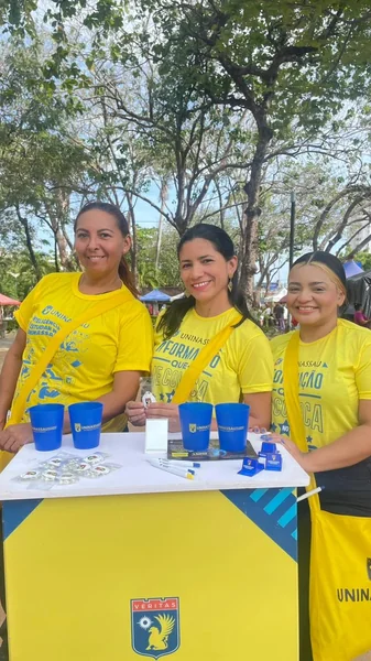 Eventos Corporativos