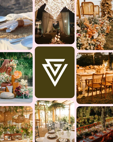 Eventos Corporativos - Foto 3