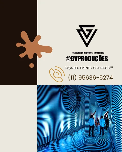 Eventos Corporativos - Foto 4