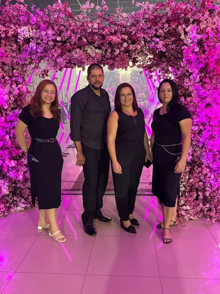 Cerimonialista - Foto 4