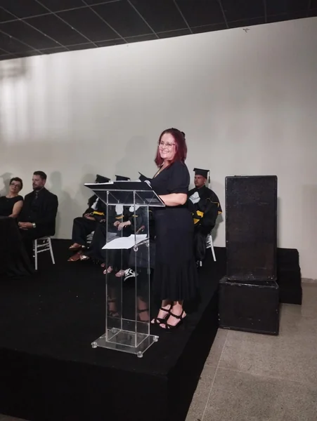 Cerimonialista - Foto 3