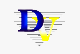 D'Viguil Produções