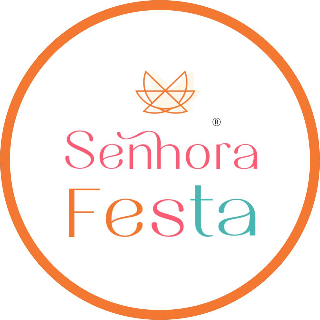Senhora Festa Locações