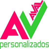 Aval Personalizados