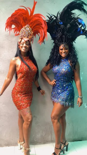 Organização de Eventos