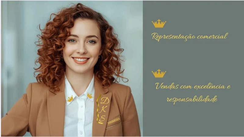 Consultoria De Eventos