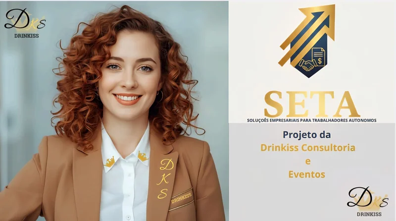 Consultoria De Eventos