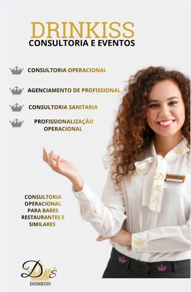 Consultoria De Eventos