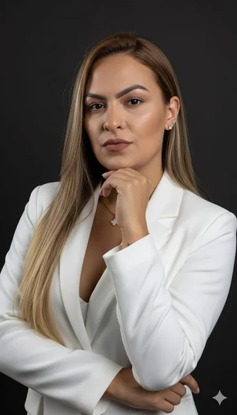 Assessoria De Eventos - Foto 4