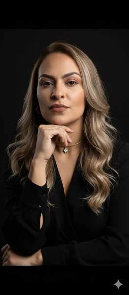 Assessoria De Eventos