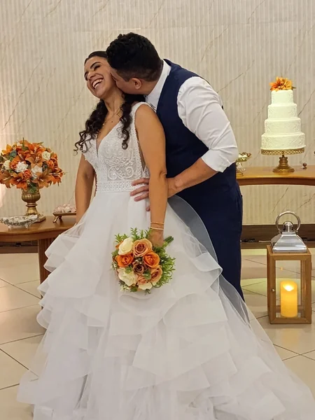 Espaço Para Eventos