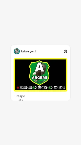 Eventos Corporativos - Foto 4