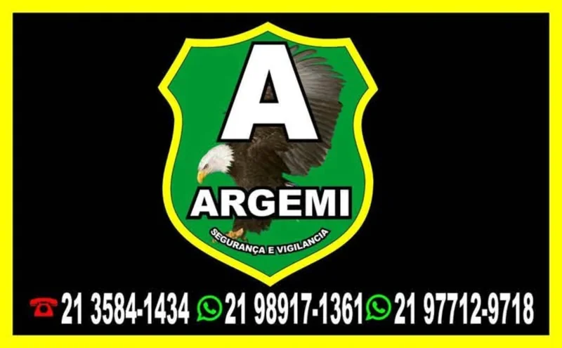 Eventos Corporativos