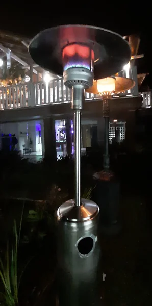 Climatização E Ar Condicionado