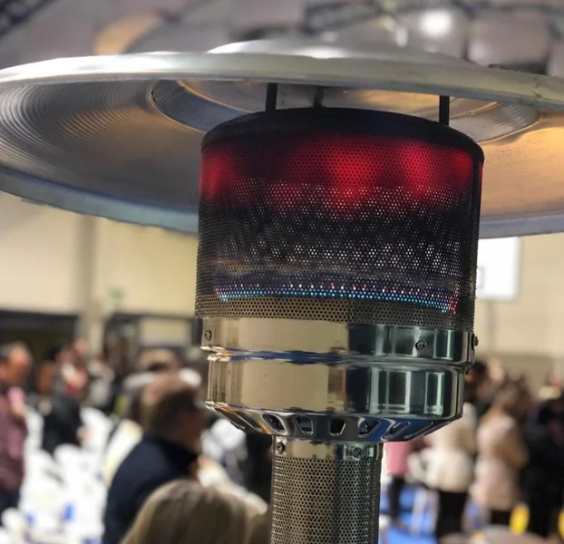 Climatização E Ar Condicionado