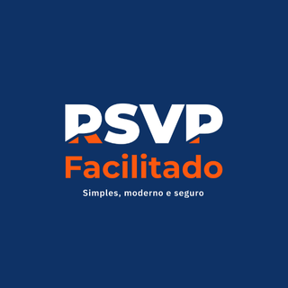 Rsvp Presença Digital