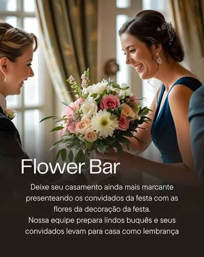 Buquê