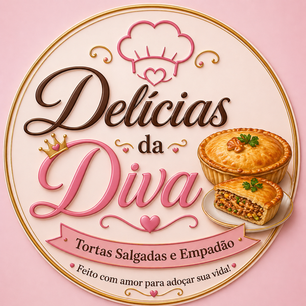 Salgados