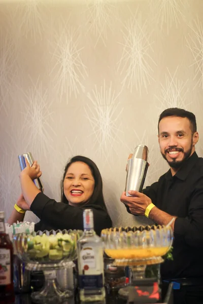 Assessoria De Eventos