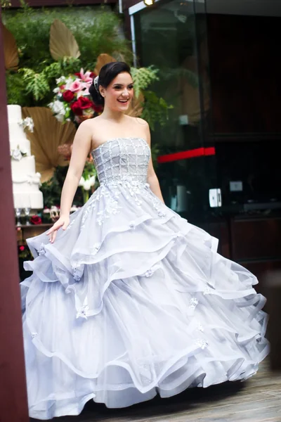 Assessoria De Eventos