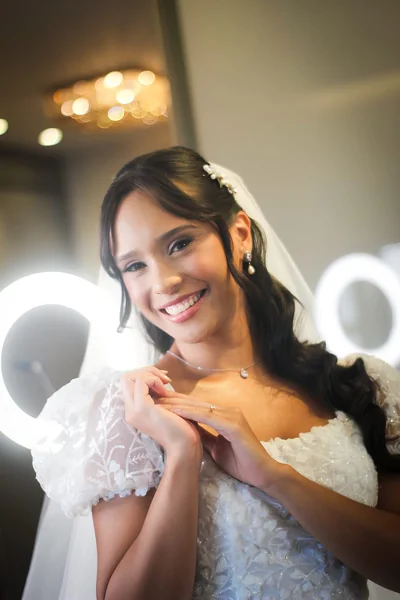 Assessoria De Eventos