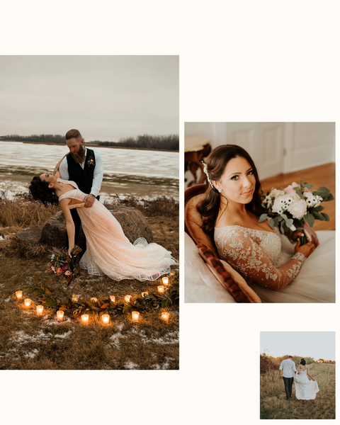 Assessoria De Eventos