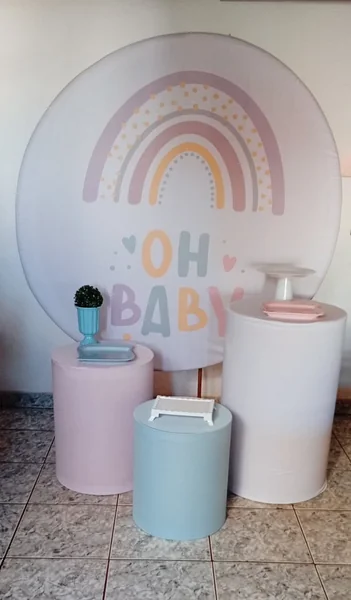 Decoração - Foto 3