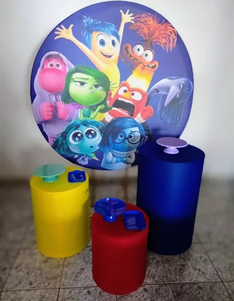 Decoração - Foto 4