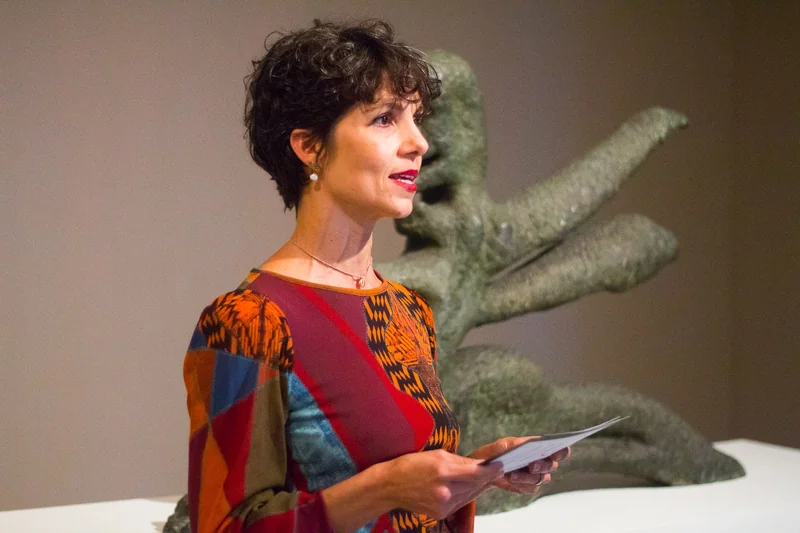 Mestre De Cerimônias