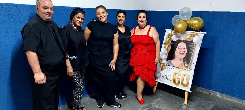 Organização De Eventos - Foto 2