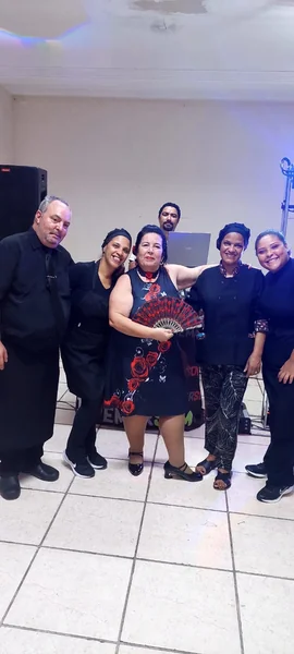 Organização De Eventos - Foto 3