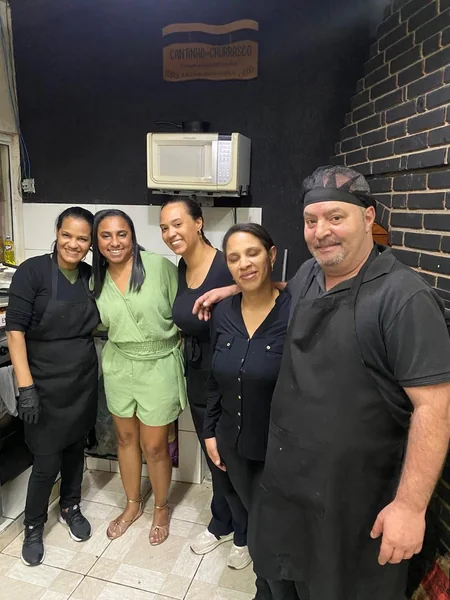 Organização De Eventos - Foto 4