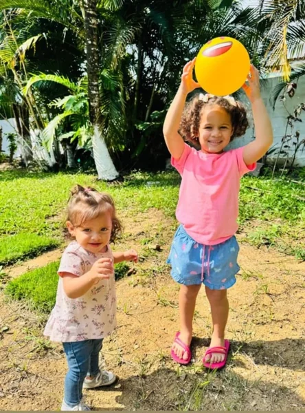 Espaço Para Eventos