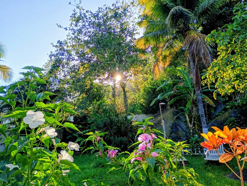 Espaço Para Eventos