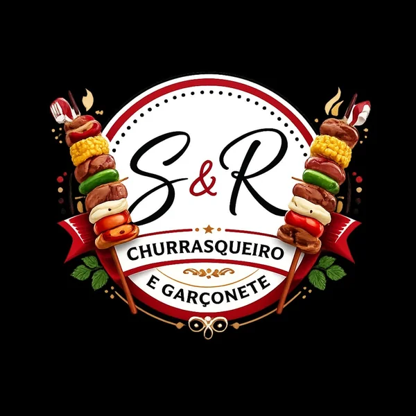 Churrasqueiro