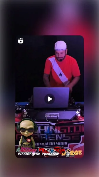 Dj