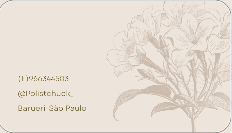 Assessoria De Eventos