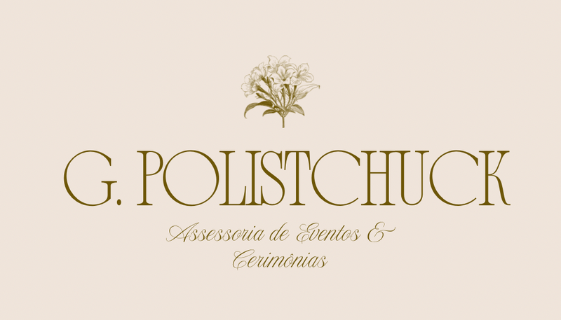 Assessoria De Eventos