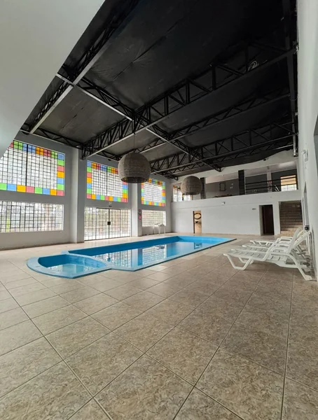 Espaço Para Eventos