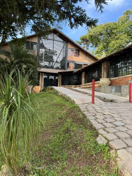 Espaço Para Eventos