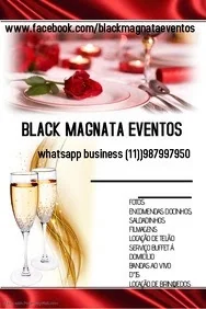 Organização De Eventos